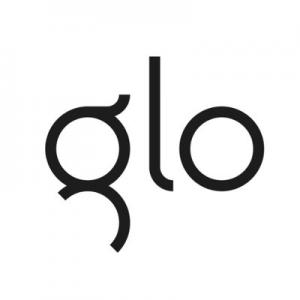 $65 Off Select Items at Glo Promo Codes